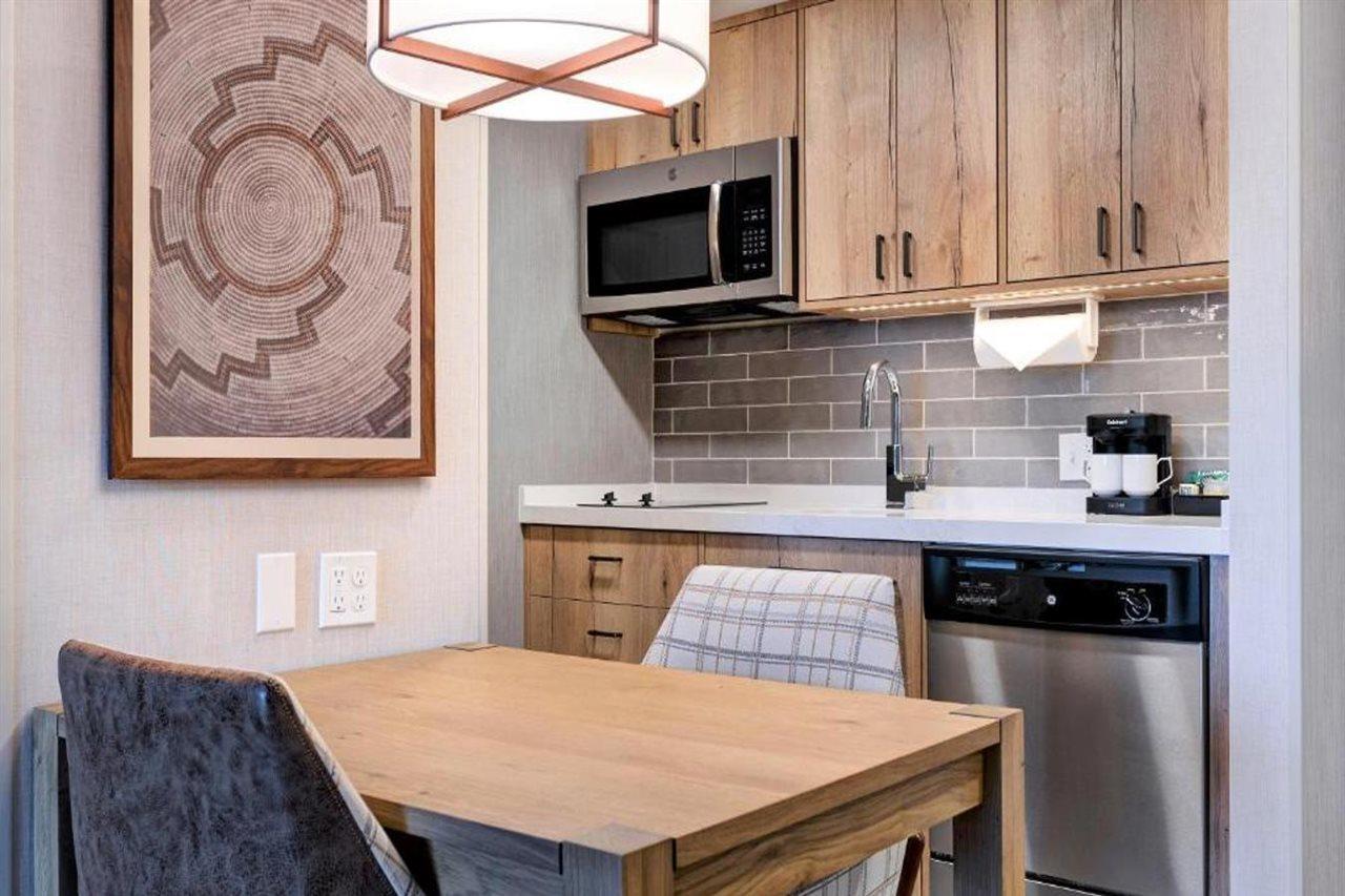 Homewood Suites By Hilton Eagle Boise, Id Екстериор снимка
